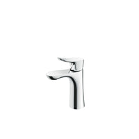 GO Basin Mixer