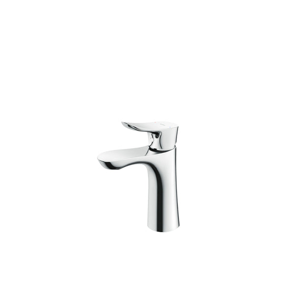 GO Basin Mixer