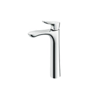 GO Tall Basin Mixer