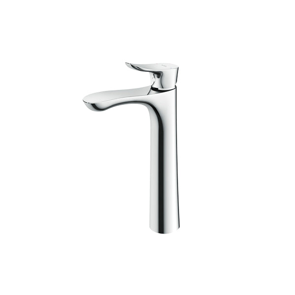 GO Tall Basin Mixer