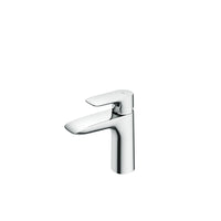 GA Basin Mixer