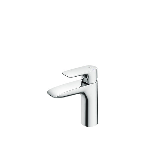 GA Basin Mixer