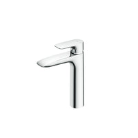 GA Semi-tall Basin Mixer