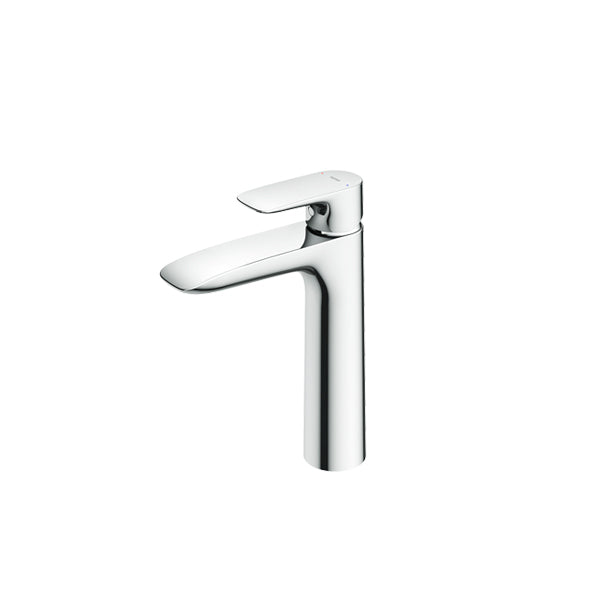 GA Semi-tall Basin Mixer