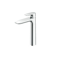 GA Tall Basin Mixer