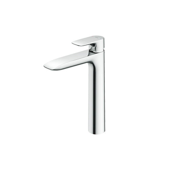 GA Tall Basin Mixer