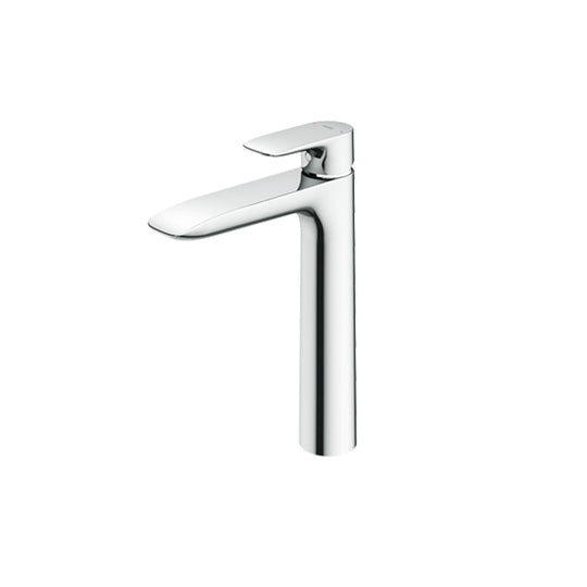GA Tall Basin Mixer