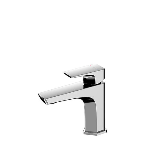 GE Low Basin Mixer