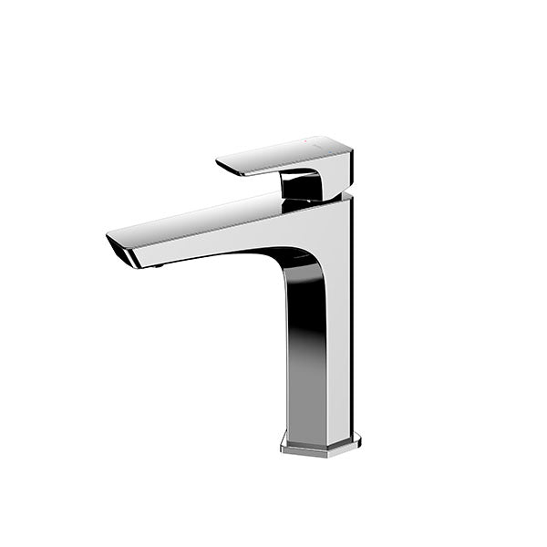 GE Semi Tall Basin Mixer