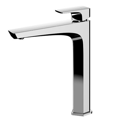GE Tall Basin Mixer