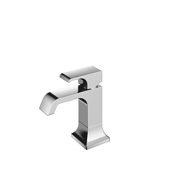 GC Low Basin Mixer