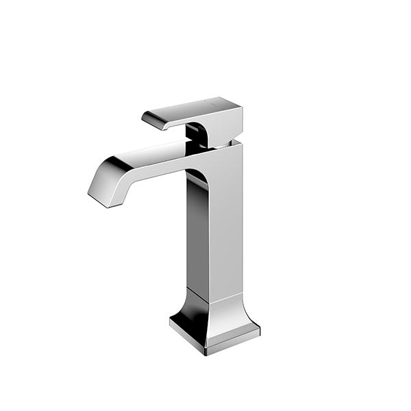 GC Semi Tall Basin Mixer