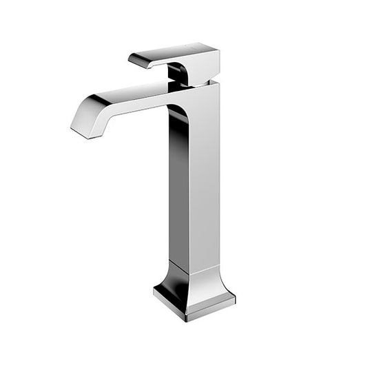 GC Tall Basin Mixer