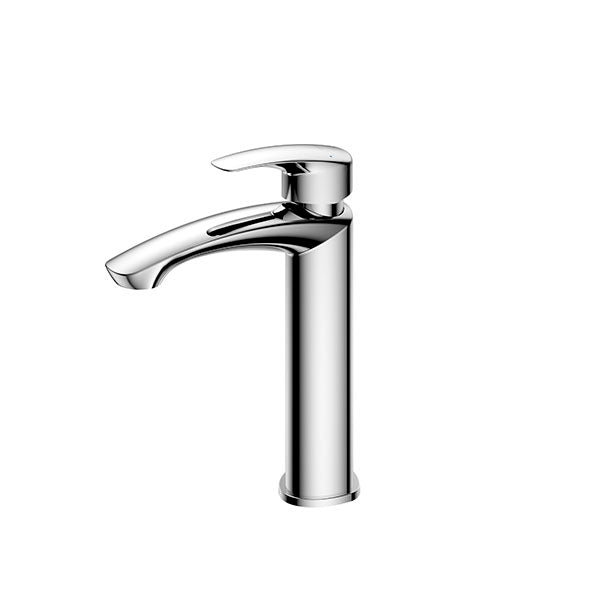 GM Semi-tall Basin Mixer