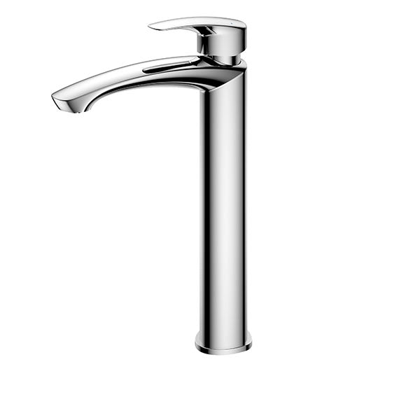 GM Tall Basin Mixer