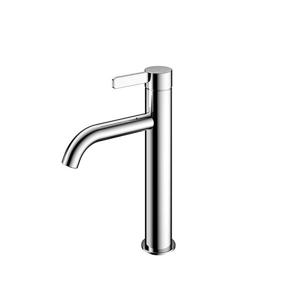 GF Semi-tall Basin Mixer