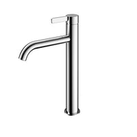 GF Tall Basin Mixer