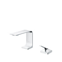 ZL Bench Tap
