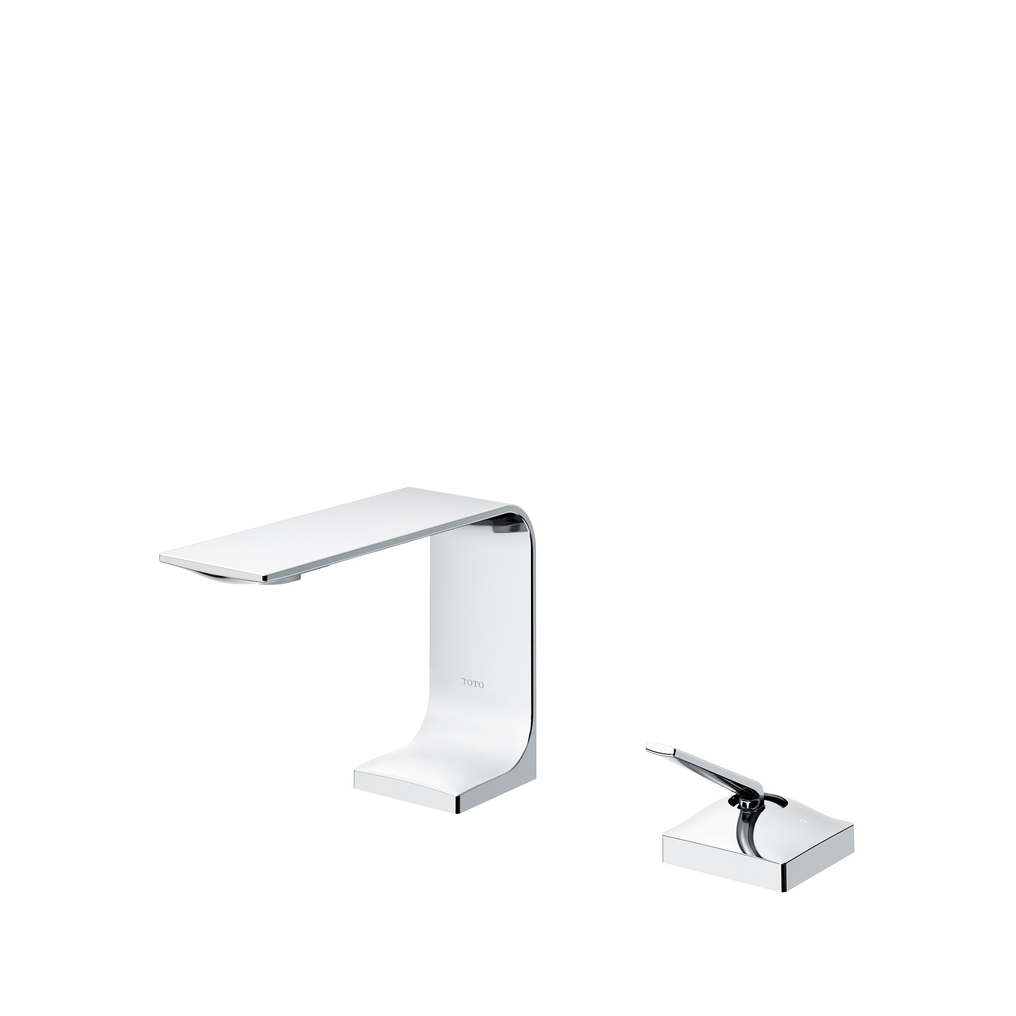 ZL Bench Tap