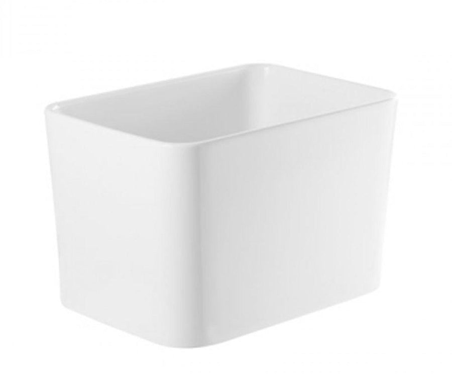 Tribo Fine Fireclay Sink