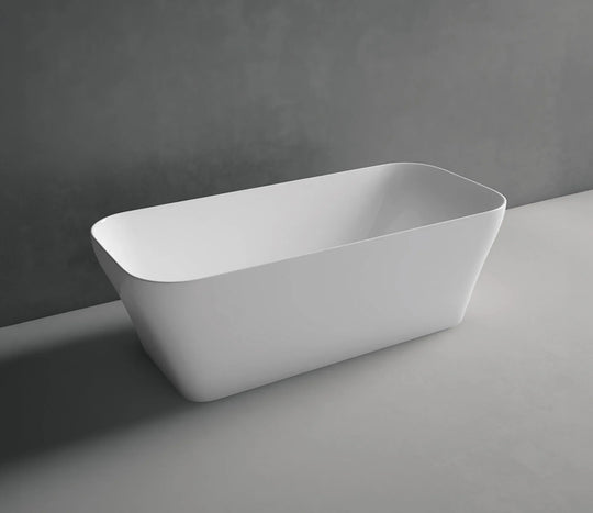 Verve Freestanding Bath