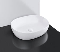 Vita 60 Above Counter Basin