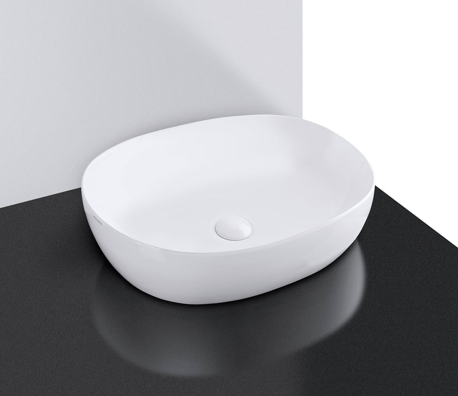 Vita 60 Above Counter Basin