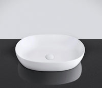 Vita 60 Above Counter Basin
