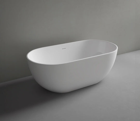Vita 1700 Freestanding Bath