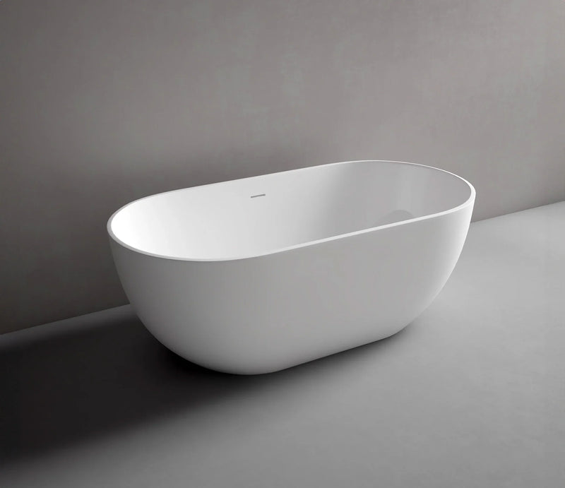 Vita 1500 Freestanding Bath
