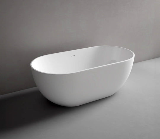 Vita 1500 Freestanding Bath