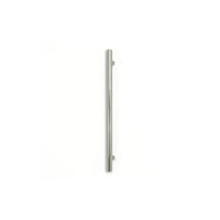 Vertical Towel Rail 40 x 950