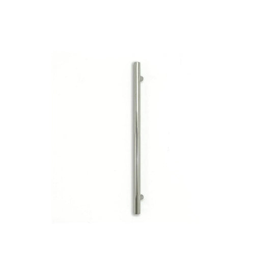 Vertical Towel Rail 40 x 950