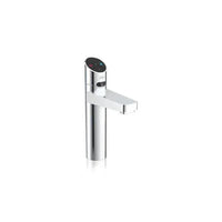 Zip HydroTap G5 Boiling, Chilled & Sparkling Elite Plus