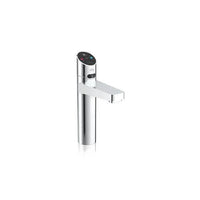 Zip HydroTap G5 Boiling, Chilled & Sparkling Elite Plus