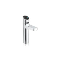 Zip HydroTap G5 Boiling, Chilled & Sparkling Elite Plus