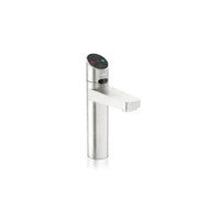 Zip HydroTap G5 Boiling, Chilled & Sparkling Elite Plus