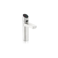 Zip HydroTap G5 Boiling, Chilled & Sparkling Elite Plus
