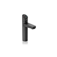 Zip HydroTap G5 Boiling, Chilled & Sparkling Elite Plus