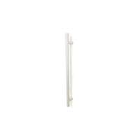 Vertical Towel Rail 40 x 950