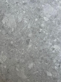 White Matte / 300 x 600