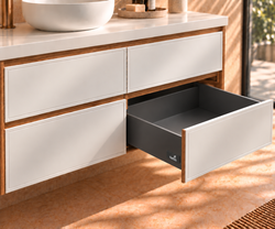 Hettich AvanTech You