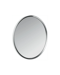 AXOR Universal Circular Wall mirror