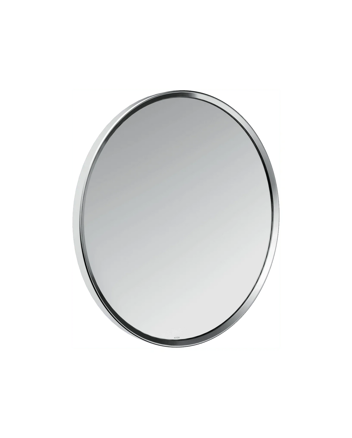 AXOR Universal Circular Wall mirror