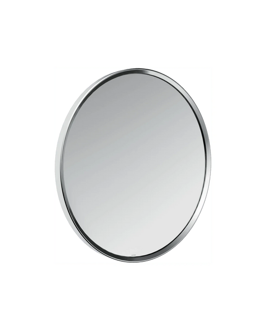 AXOR Universal Circular Wall mirror