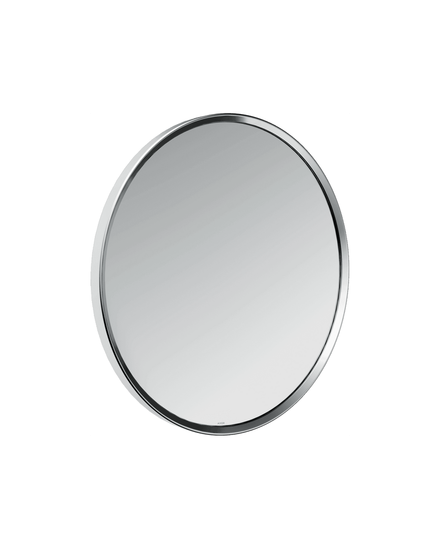 AXOR Universal Circular Wall mirror