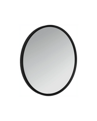 AXOR Universal Circular Wall mirror