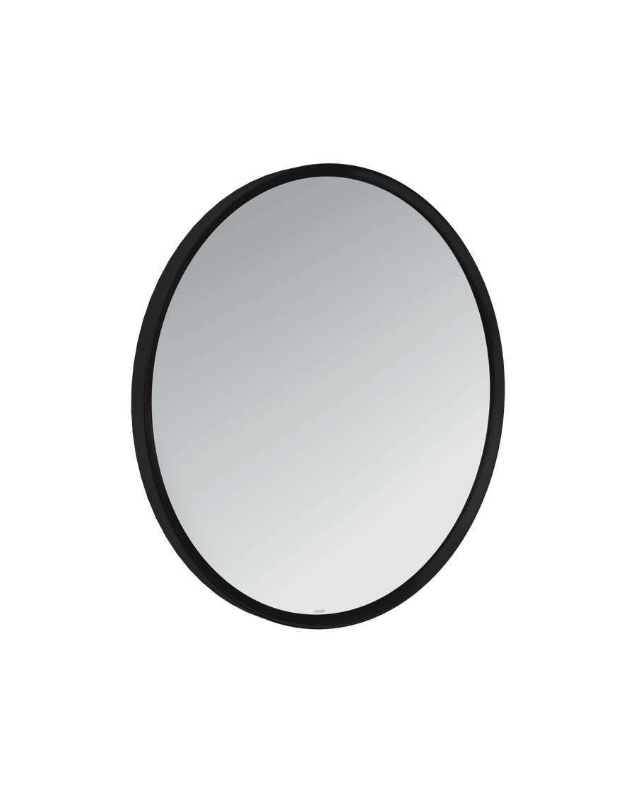 AXOR Universal Circular Wall mirror