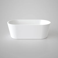 Urbane II 1600/1800 Freestanding Bath