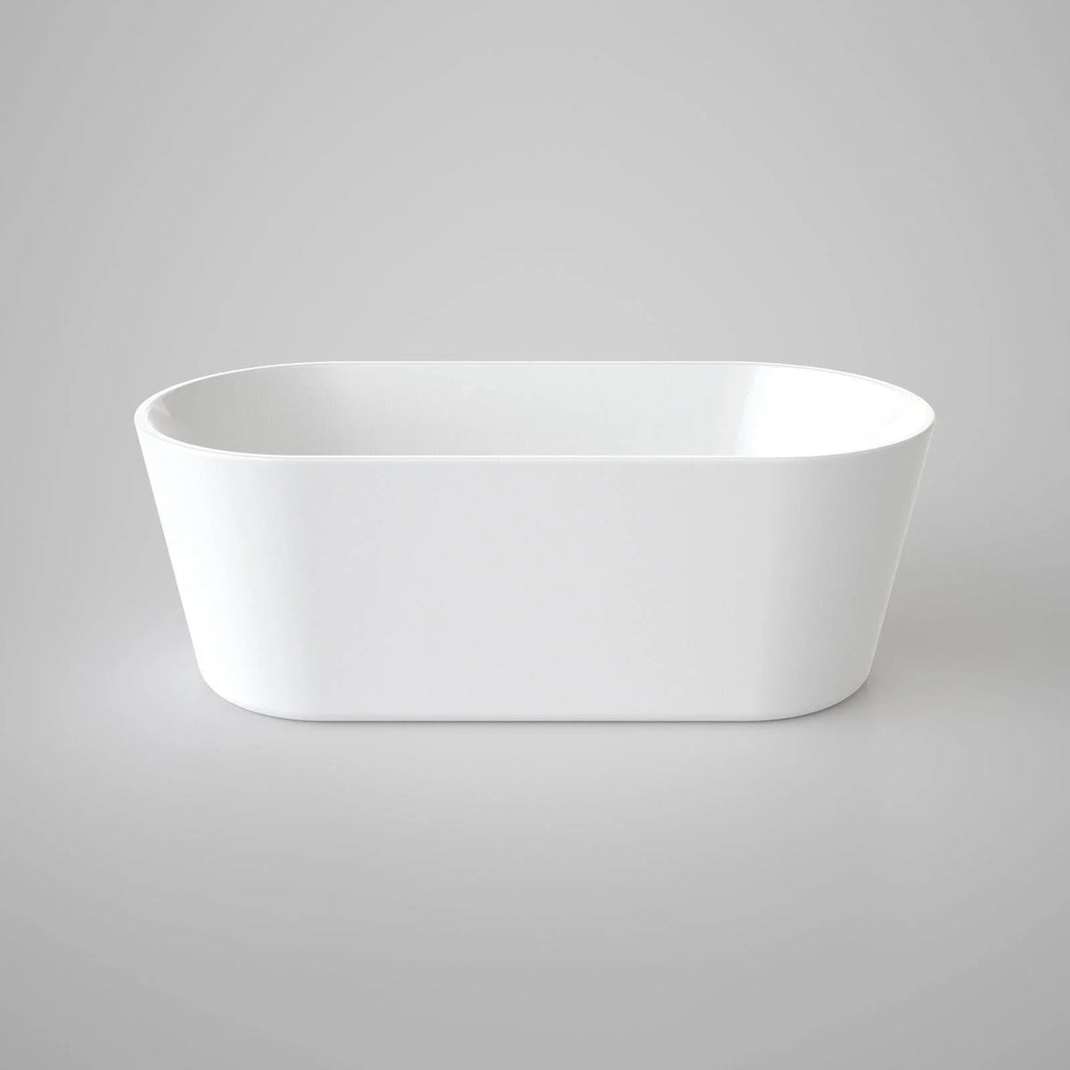 Urbane II 1600/1800 Freestanding Bath